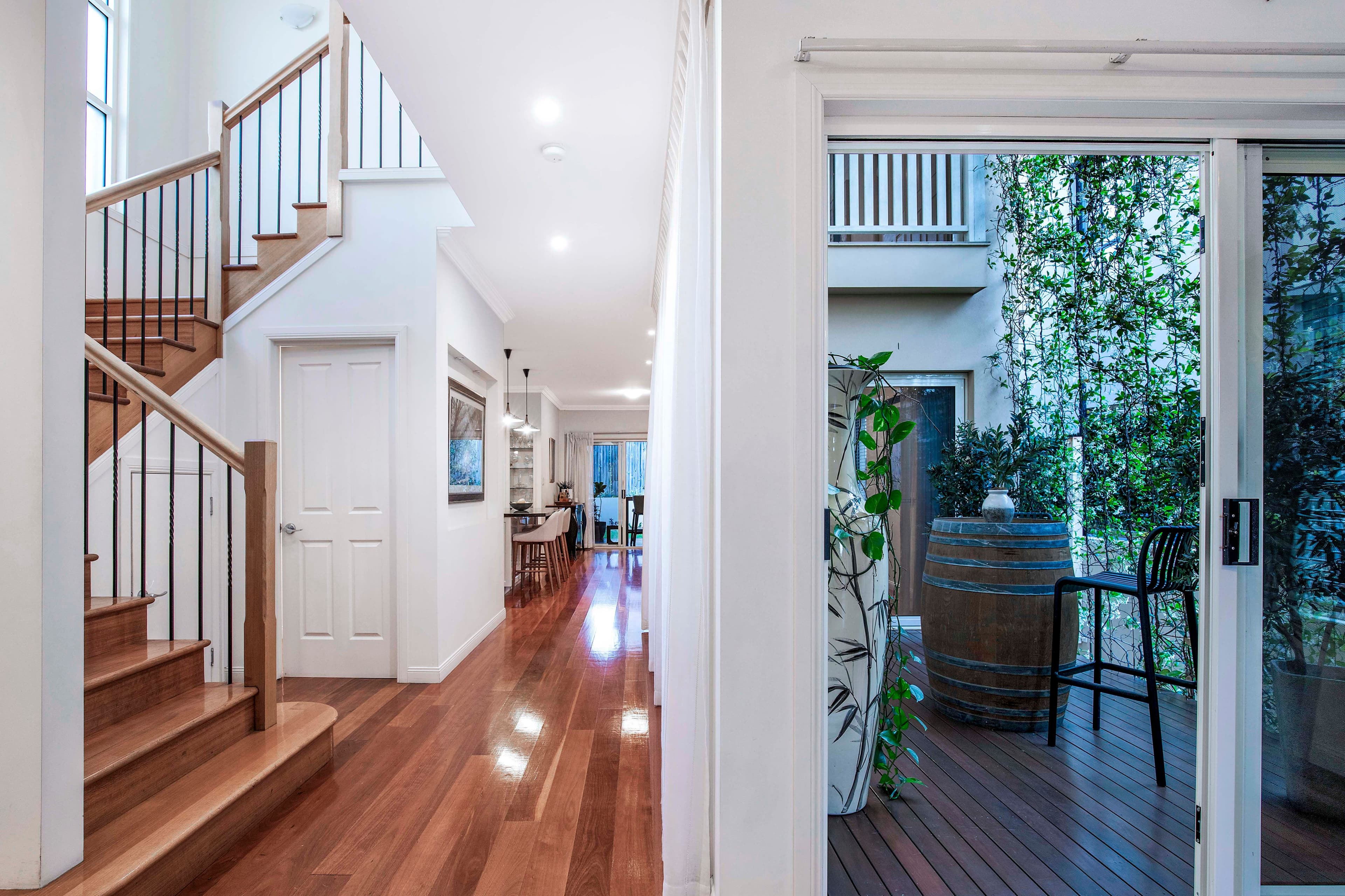 35 Reeve Street, Clayfield QLD 4011, Clayfield - Thumbnail 6