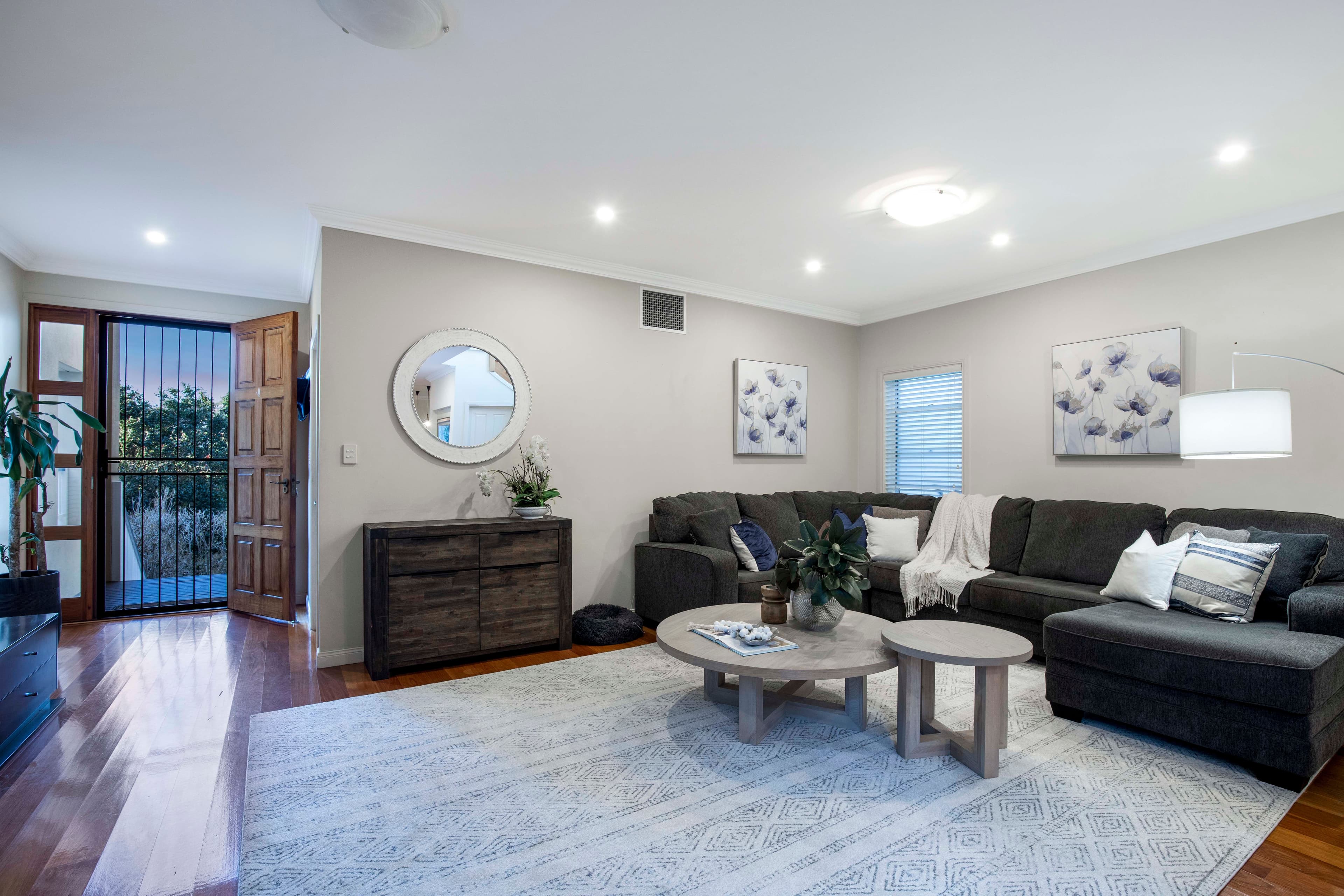 35 Reeve Street, Clayfield QLD 4011, Clayfield - Thumbnail 7