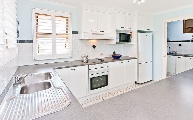 27 Oleander Avenue, Kawungan QLD 4655, Kawungan - Thumbnail 2