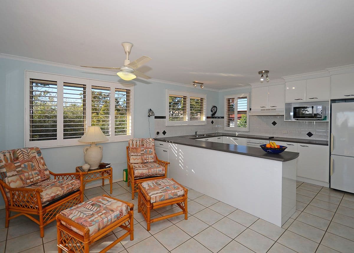 27 Oleander Avenue, Kawungan QLD 4655, Kawungan - Thumbnail 7