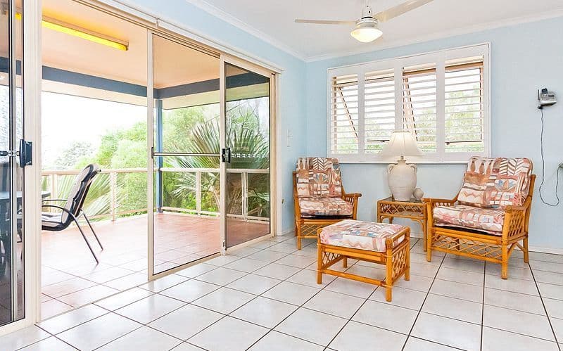 27 Oleander Avenue, Kawungan QLD 4655, Kawungan - Thumbnail 8