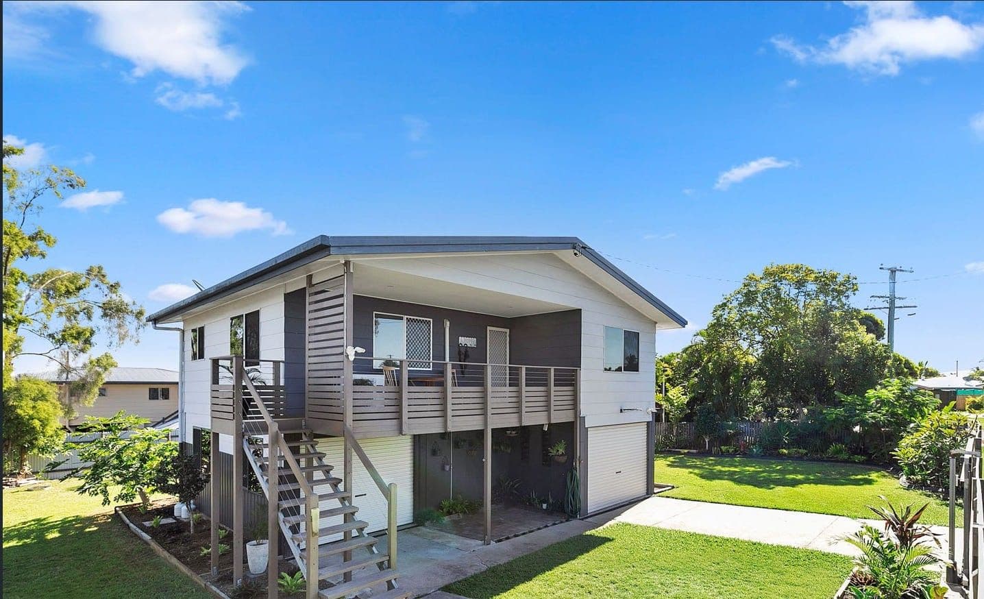 46 Hayworth Street, Point Vernon QLD 4655, Point Vernon - Thumbnail 2