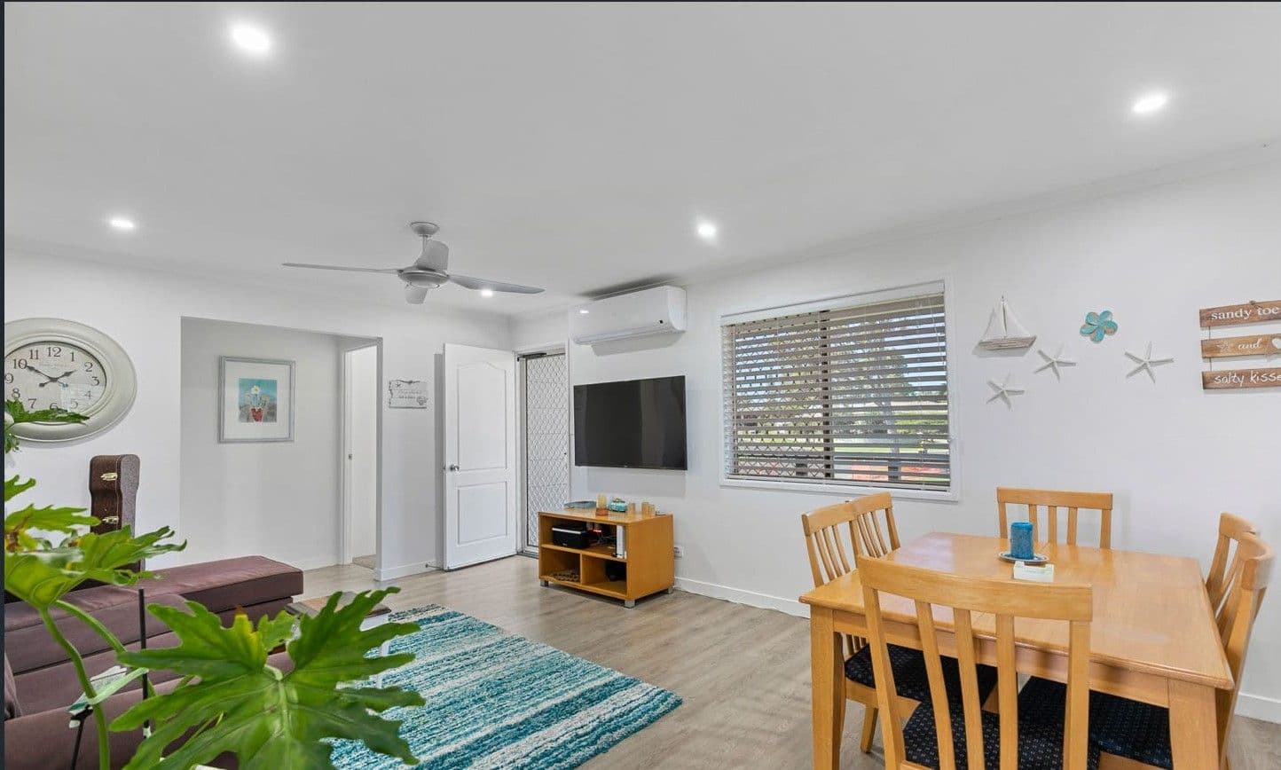46 Hayworth Street, Point Vernon QLD 4655, Point Vernon - Thumbnail 3