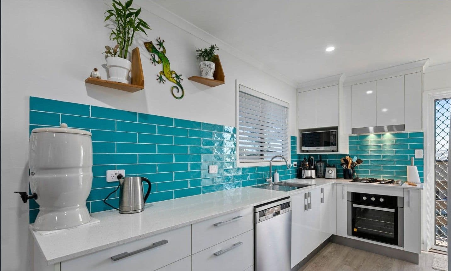 46 Hayworth Street, Point Vernon QLD 4655, Point Vernon - Thumbnail 4