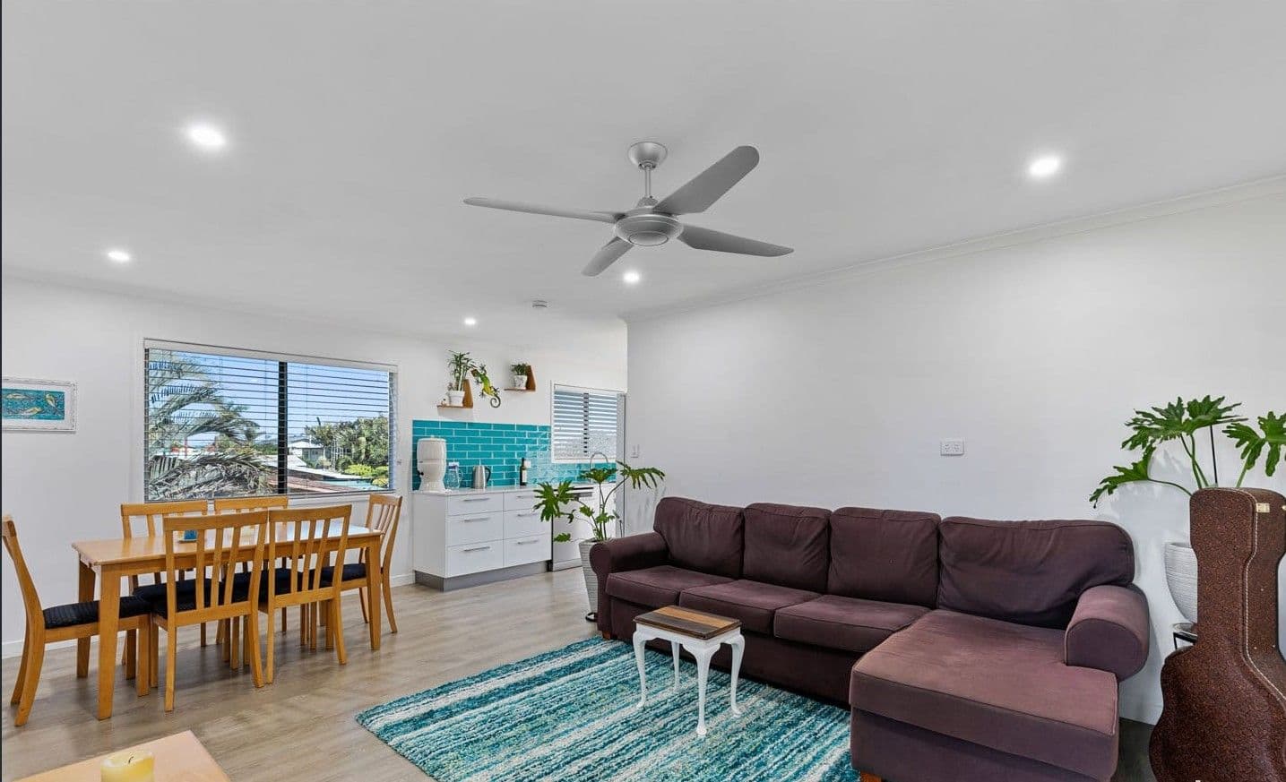 46 Hayworth Street, Point Vernon QLD 4655, Point Vernon - Thumbnail 5