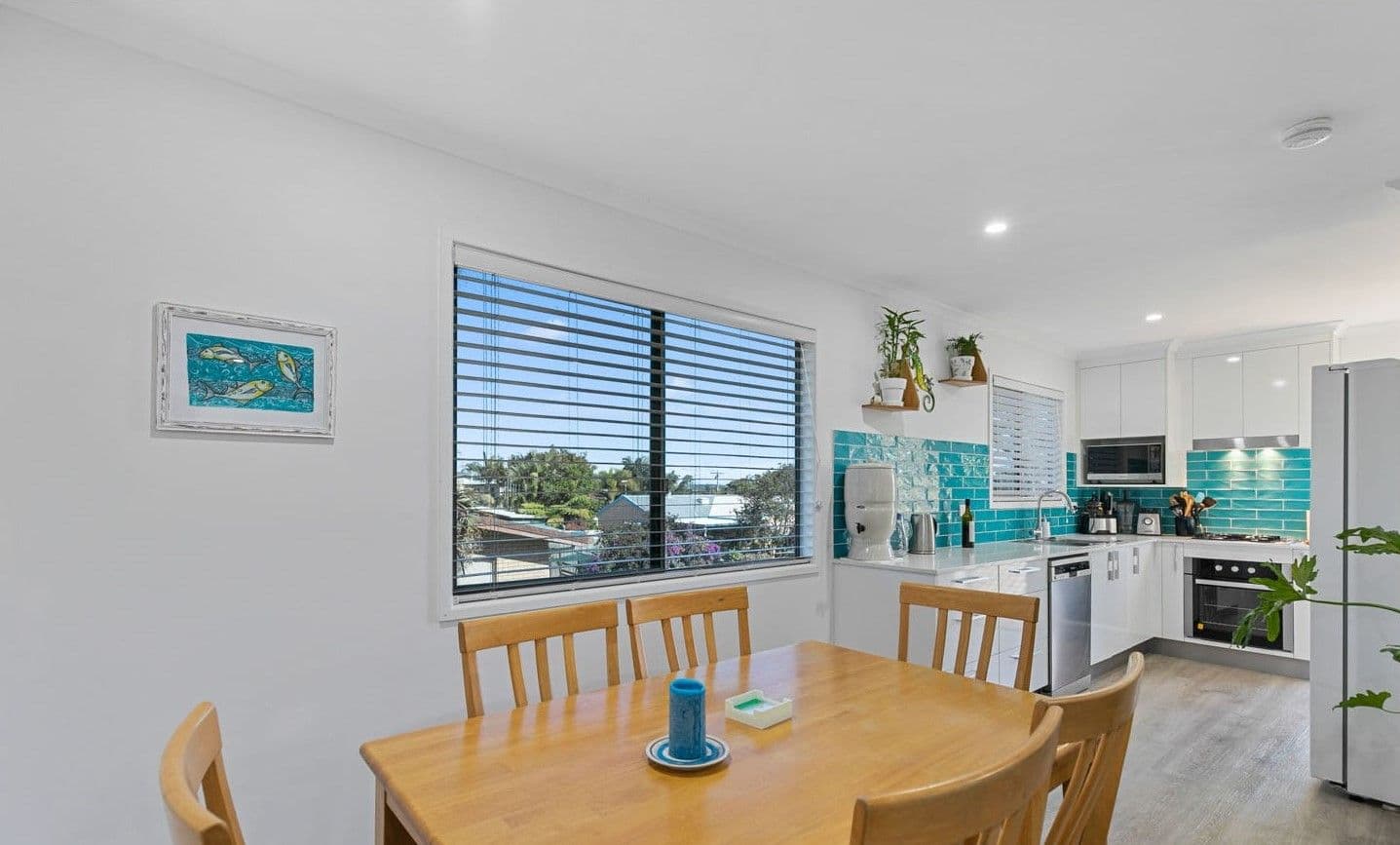 46 Hayworth Street, Point Vernon QLD 4655, Point Vernon - Thumbnail 6