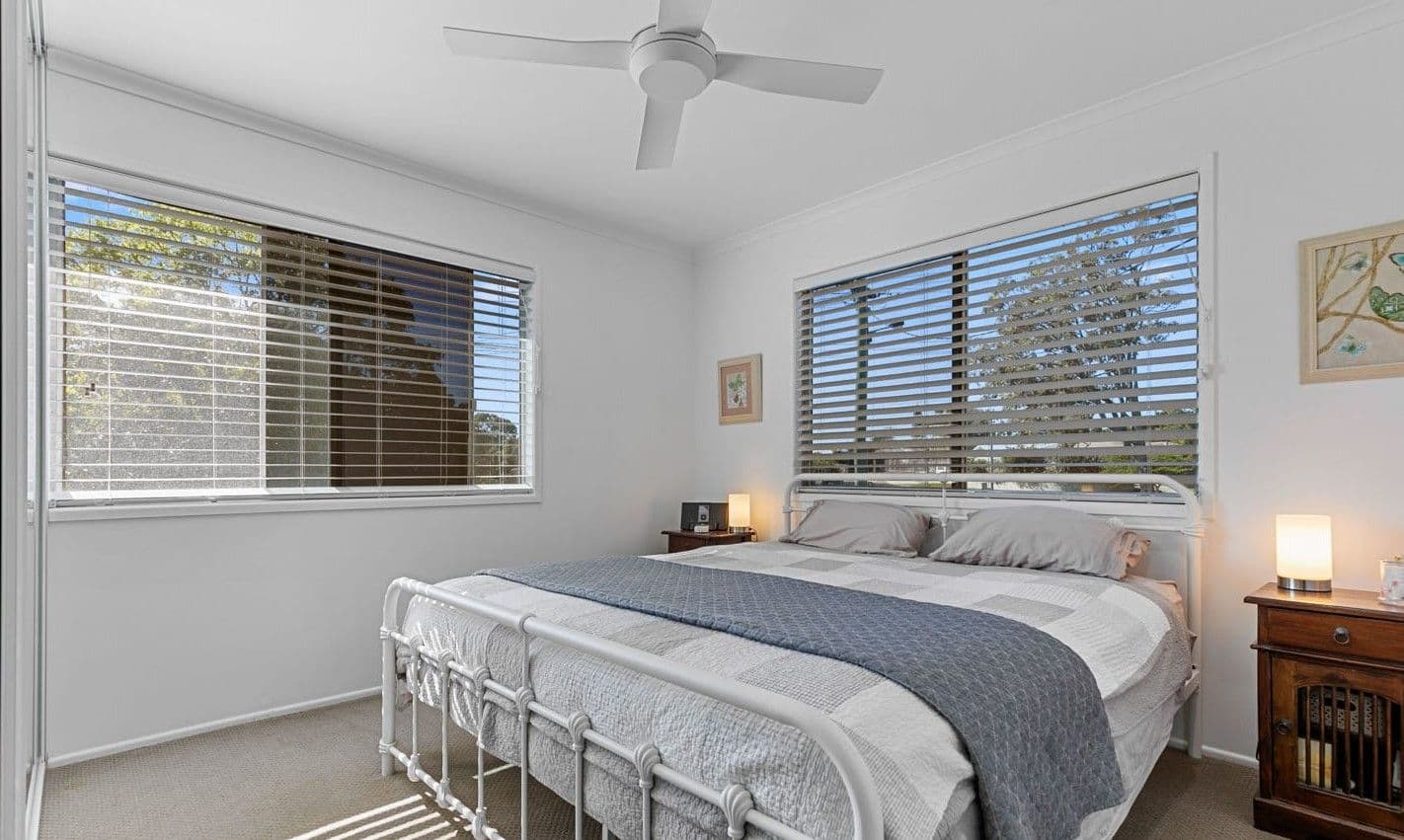 46 Hayworth Street, Point Vernon QLD 4655, Point Vernon - Thumbnail 7