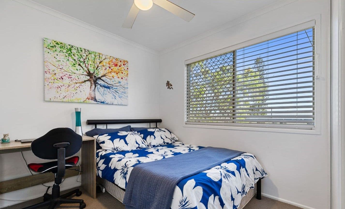 46 Hayworth Street, Point Vernon QLD 4655, Point Vernon - Thumbnail 8
