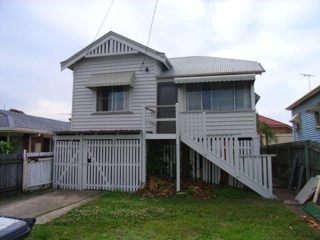 21 Mein Street, HENDRA QLD 4011, Hendra - Image 1