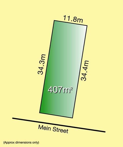 21 Mein Street, HENDRA QLD 4011, Hendra - Thumbnail 2