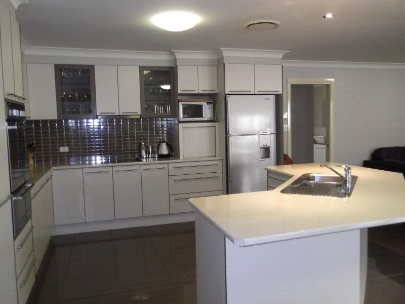 72 Grant Street, TAMWORTH NSW 2340, Tamworth - Thumbnail 2