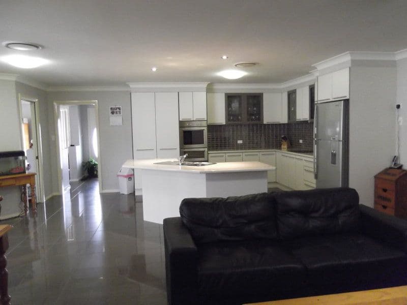 72 Grant Street, TAMWORTH NSW 2340, Tamworth - Thumbnail 4