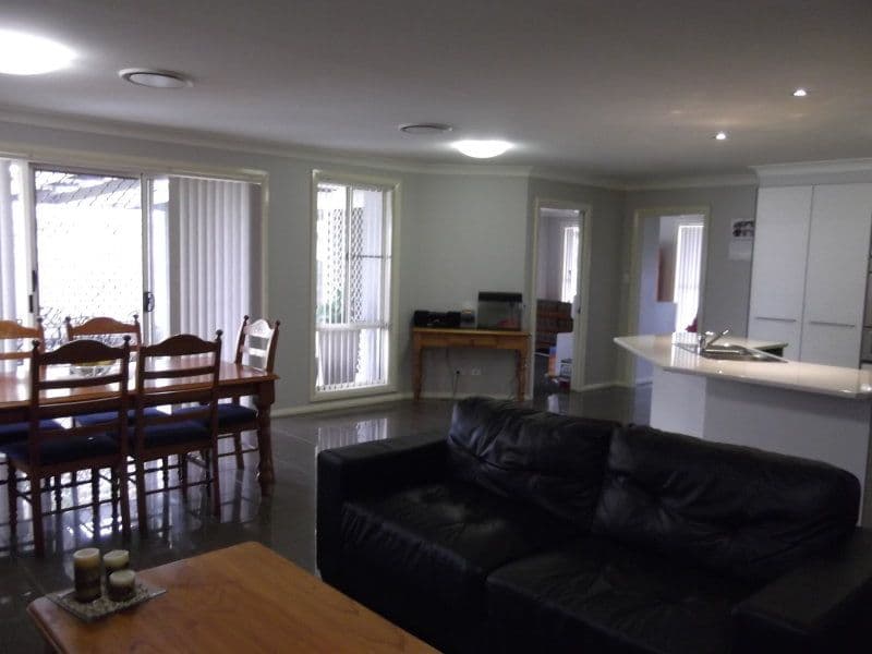72 Grant Street, TAMWORTH NSW 2340, Tamworth - Thumbnail 5