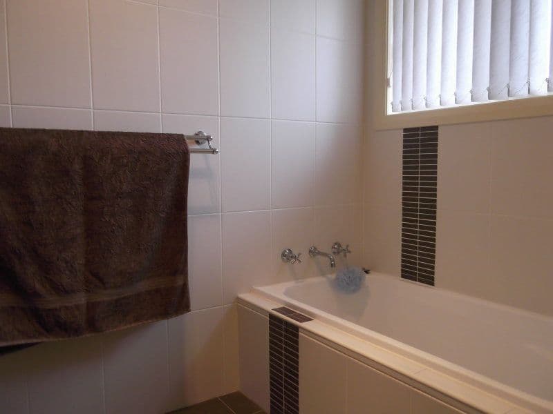 72 Grant Street, TAMWORTH NSW 2340, Tamworth - Thumbnail 6