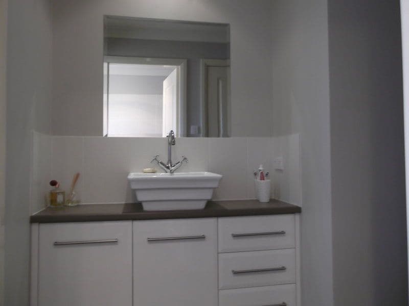 72 Grant Street, TAMWORTH NSW 2340, Tamworth - Thumbnail 7
