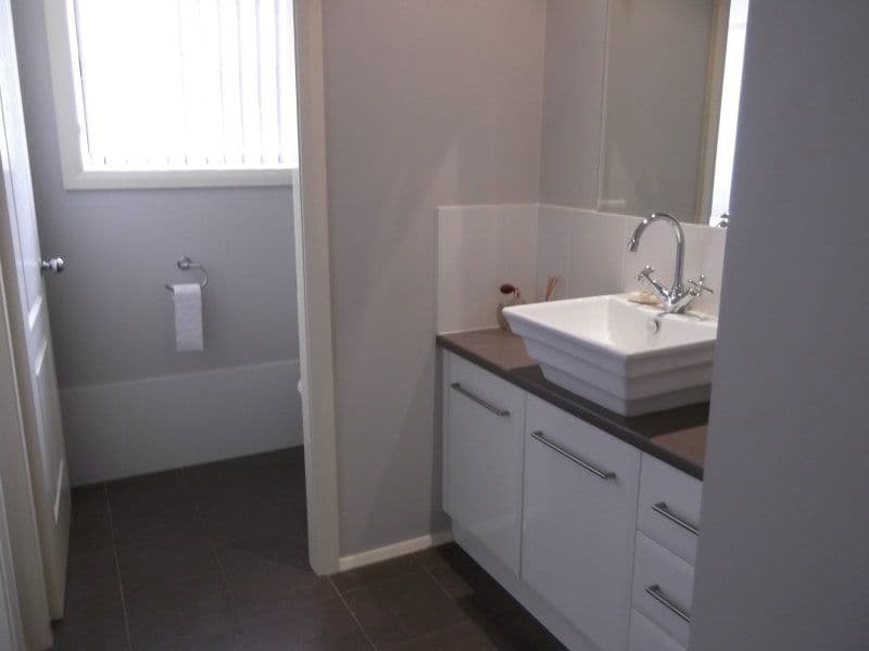72 Grant Street, TAMWORTH NSW 2340, Tamworth - Thumbnail 8
