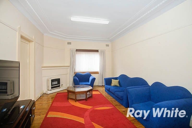 14 Percival Street, PENSHURST NSW 2222, Penshurst - Thumbnail 2