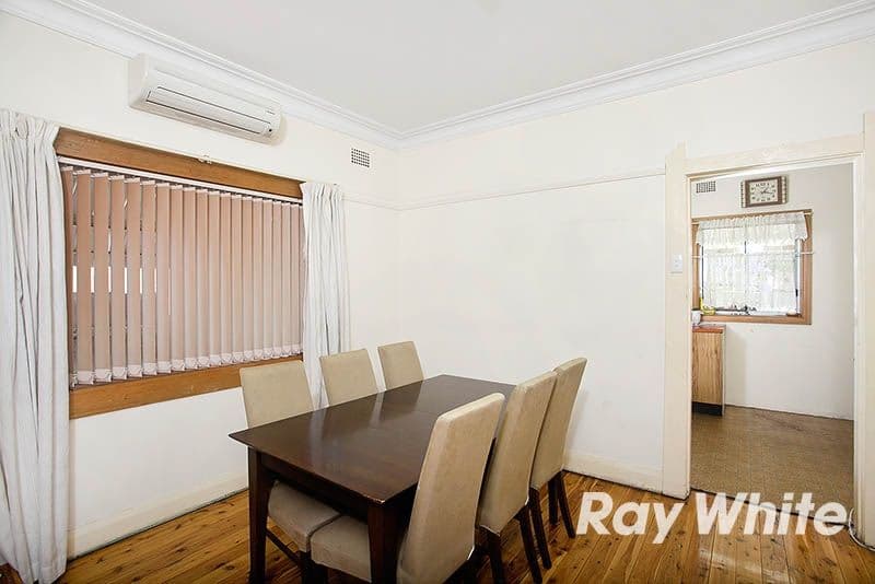14 Percival Street, PENSHURST NSW 2222, Penshurst - Thumbnail 3