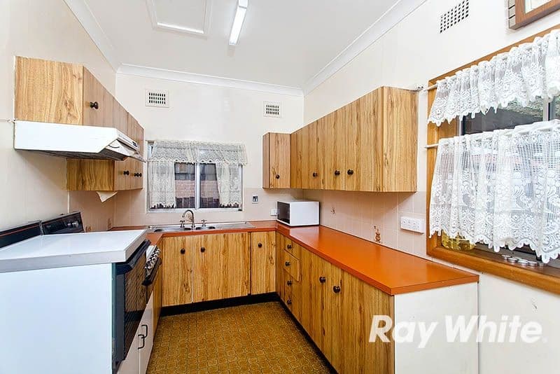 14 Percival Street, PENSHURST NSW 2222, Penshurst - Thumbnail 4