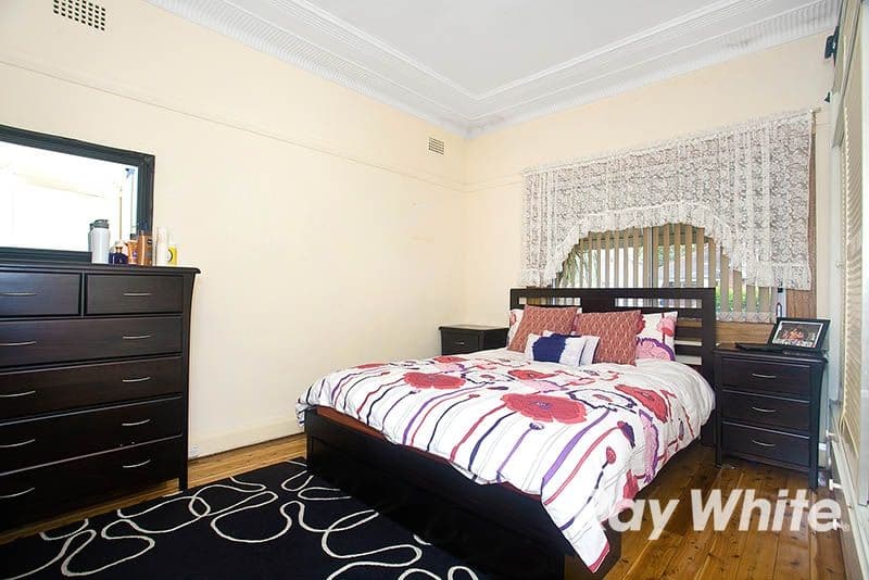 14 Percival Street, PENSHURST NSW 2222, Penshurst - Thumbnail 5