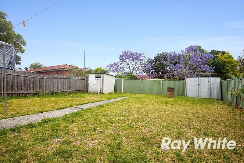 14 Percival Street, PENSHURST NSW 2222, Penshurst - Thumbnail 6