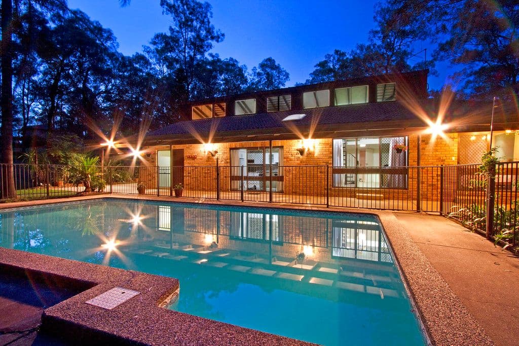 5 Derby Place, Glossodia NSW 2756, Glossodia - Image 1