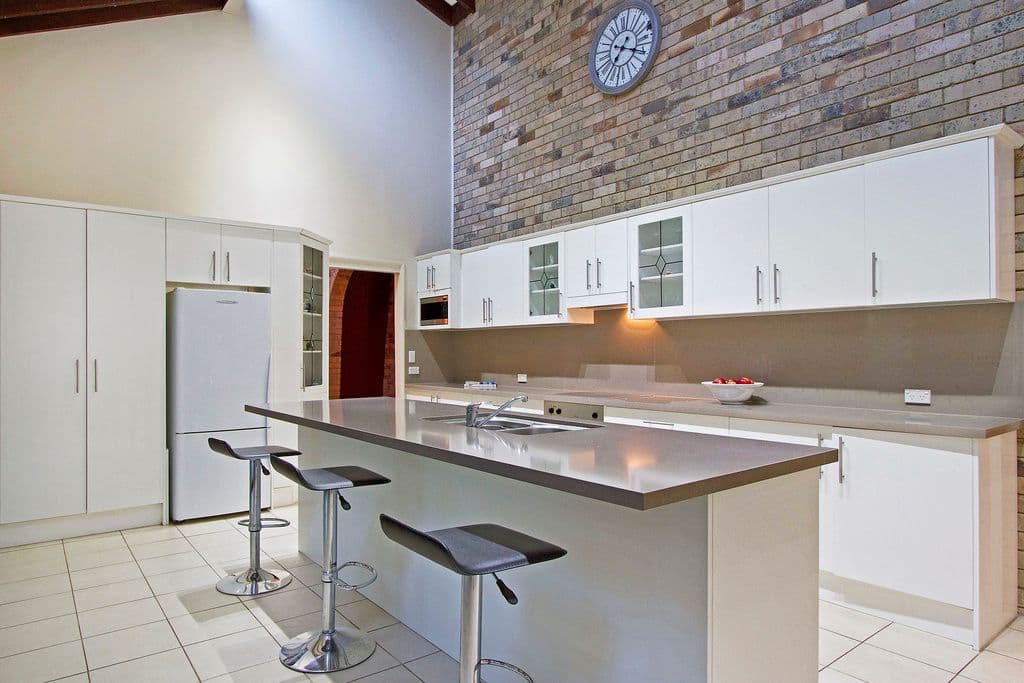 5 Derby Place, Glossodia NSW 2756, Glossodia - Thumbnail 2