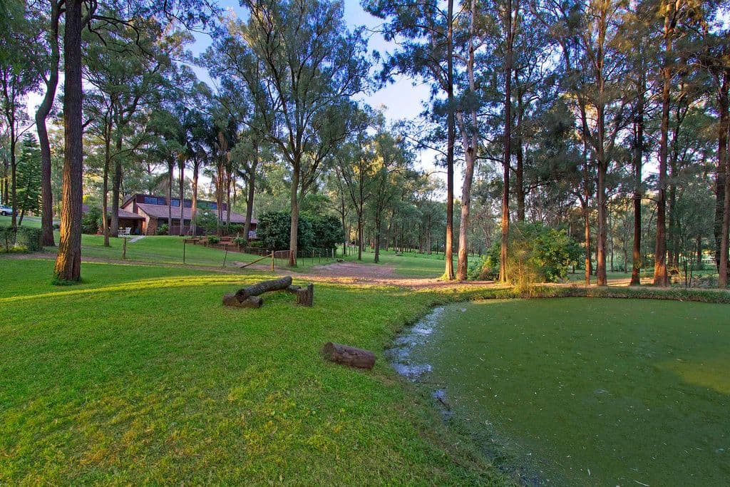 5 Derby Place, Glossodia NSW 2756, Glossodia - Thumbnail 3