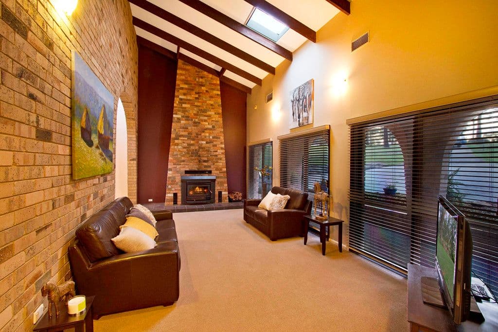 5 Derby Place, Glossodia NSW 2756, Glossodia - Thumbnail 4