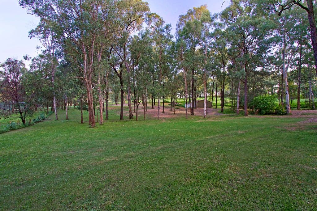 5 Derby Place, Glossodia NSW 2756, Glossodia - Thumbnail 6