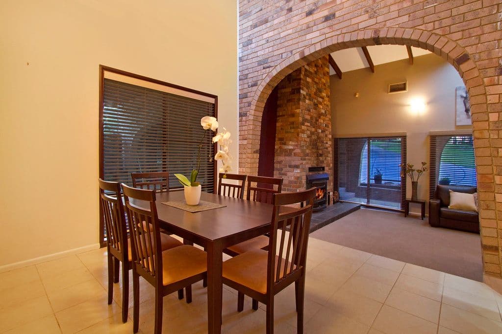 5 Derby Place, Glossodia NSW 2756, Glossodia - Thumbnail 7