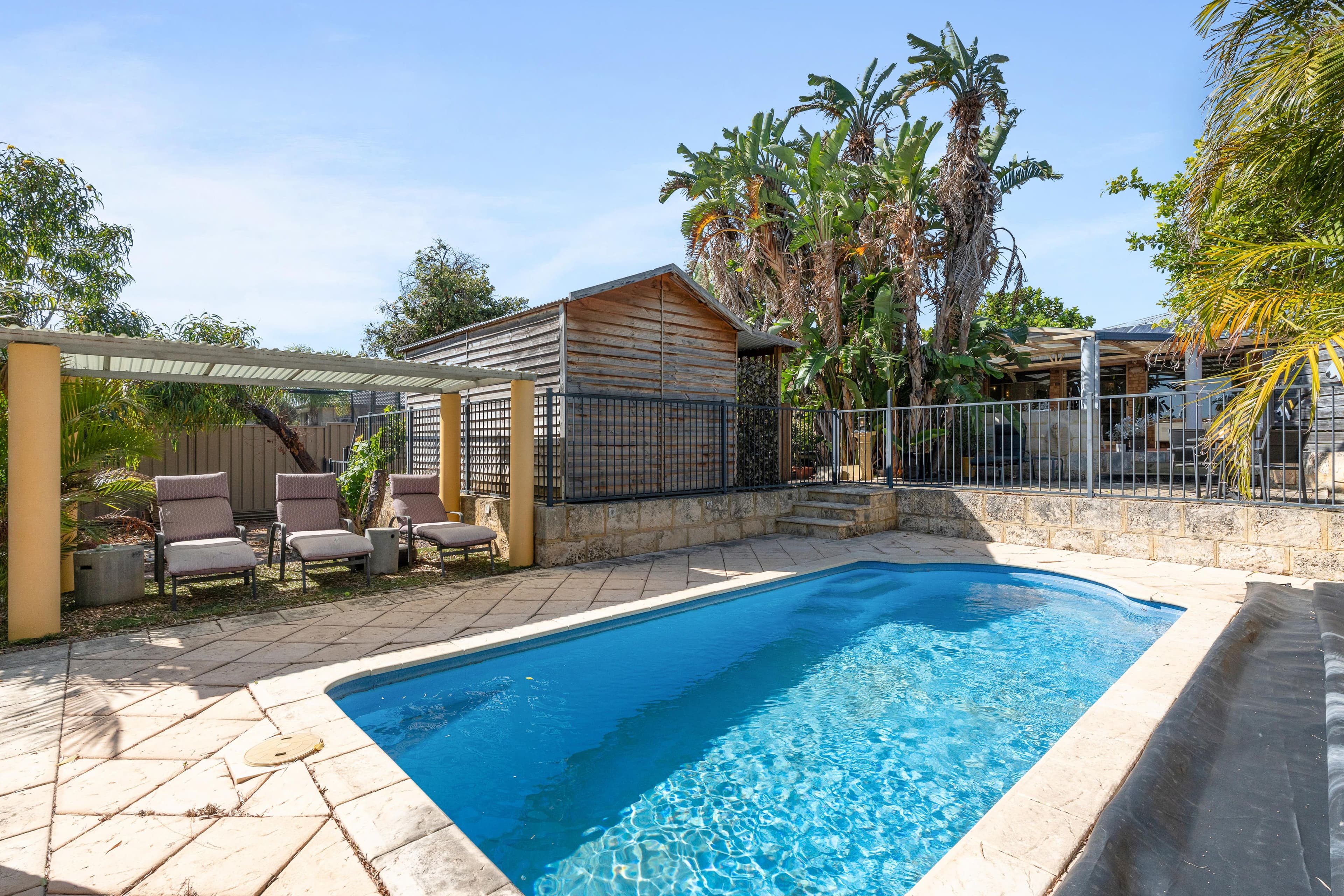 76 Bridgewater Drive, Kallaroo WA 6025, Kallaroo - Thumbnail 3