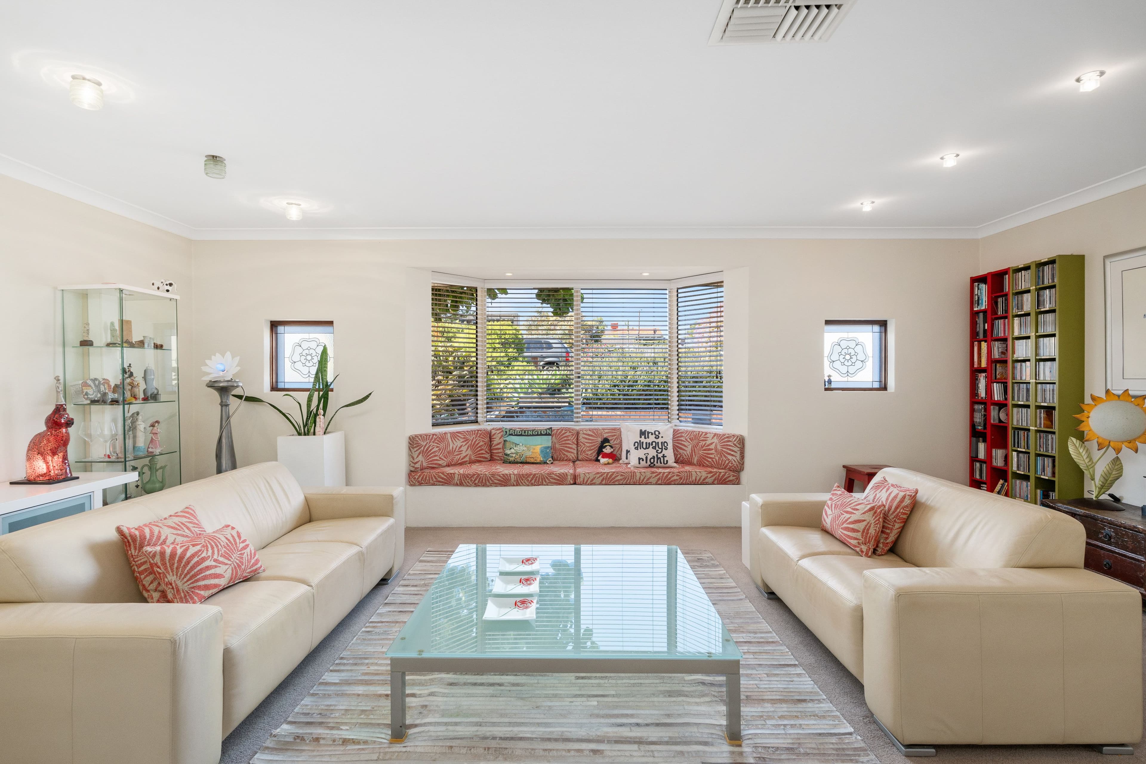 76 Bridgewater Drive, Kallaroo WA 6025, Kallaroo - Thumbnail 4