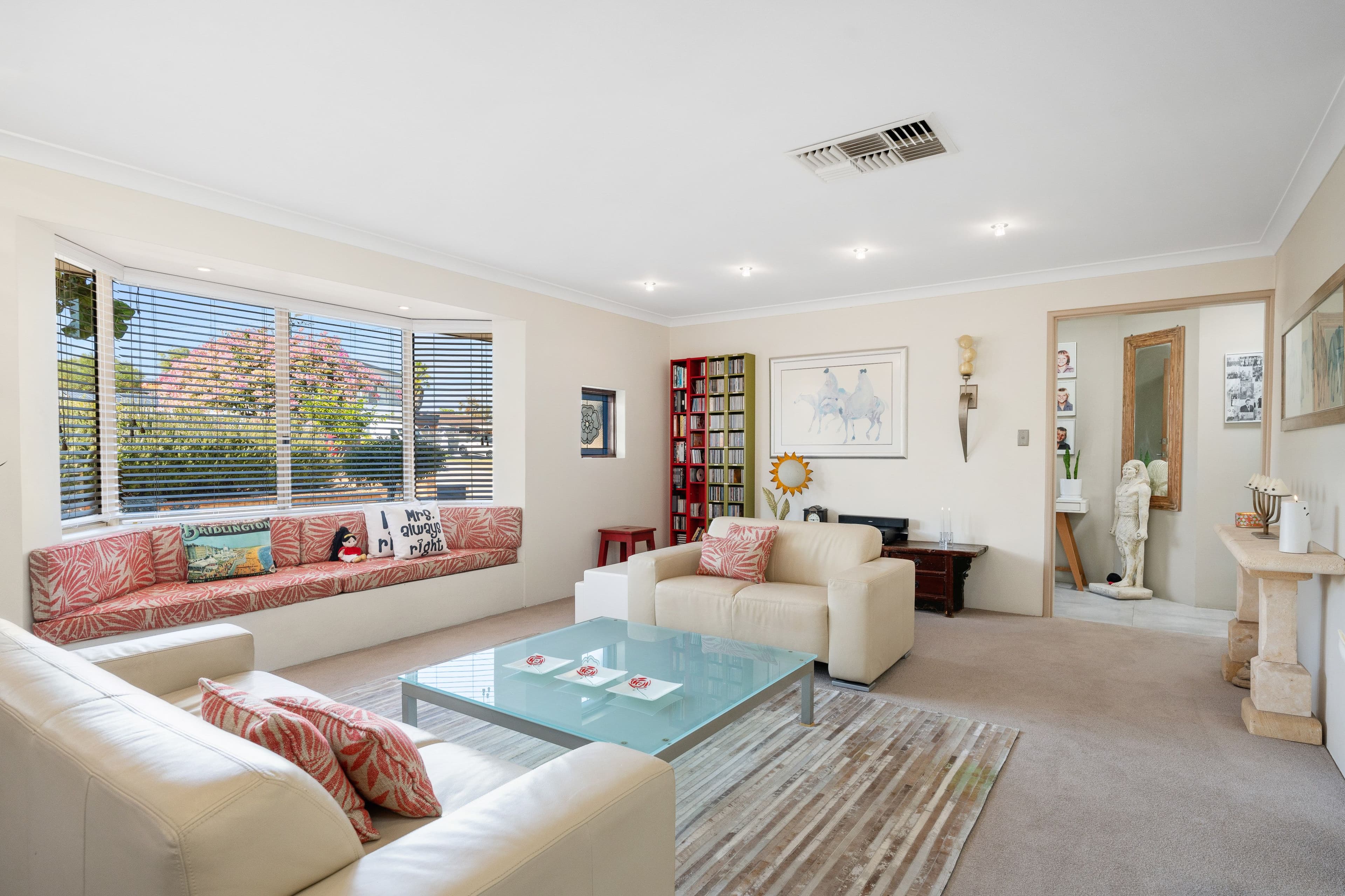 76 Bridgewater Drive, Kallaroo WA 6025, Kallaroo - Thumbnail 5