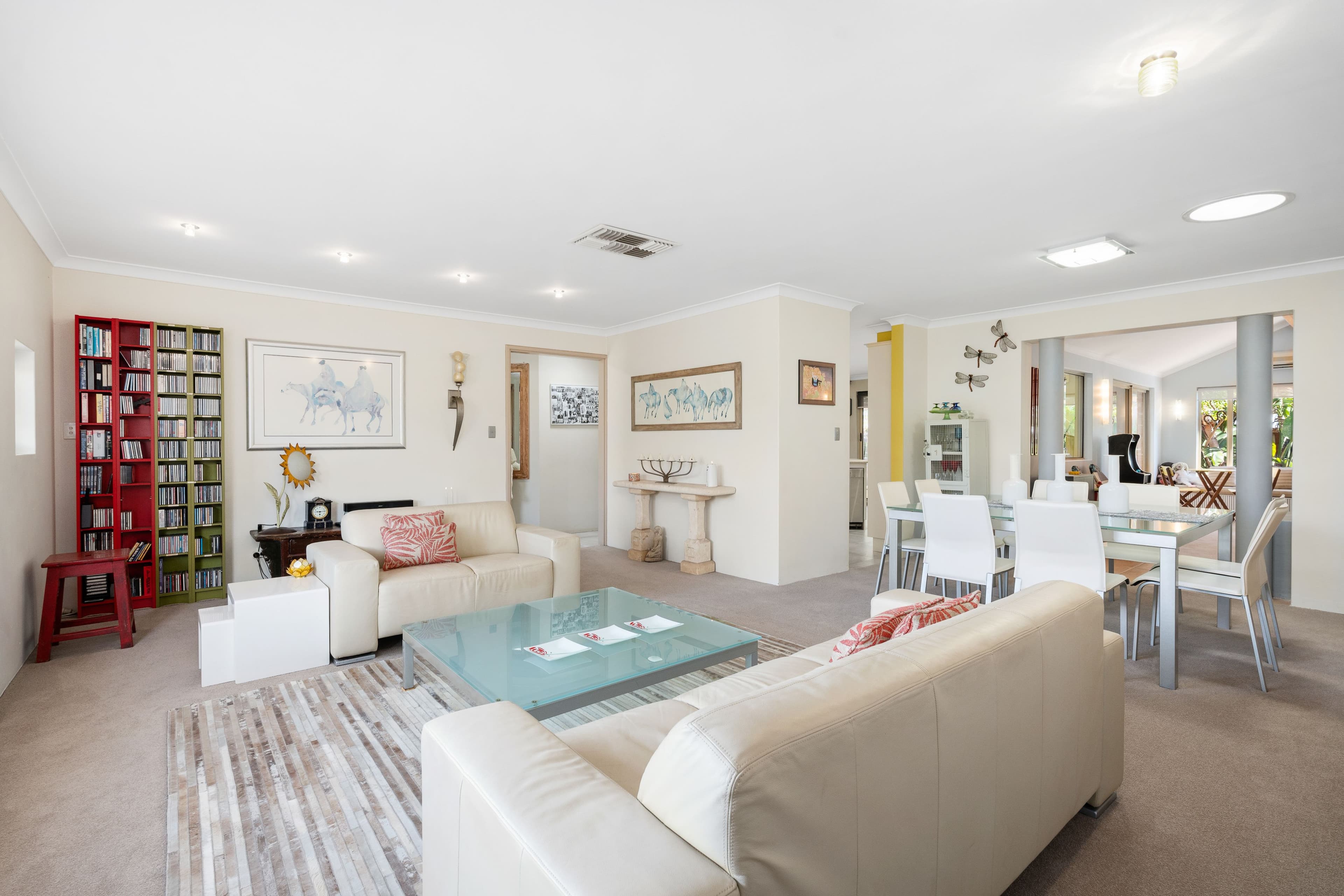 76 Bridgewater Drive, Kallaroo WA 6025, Kallaroo - Thumbnail 7
