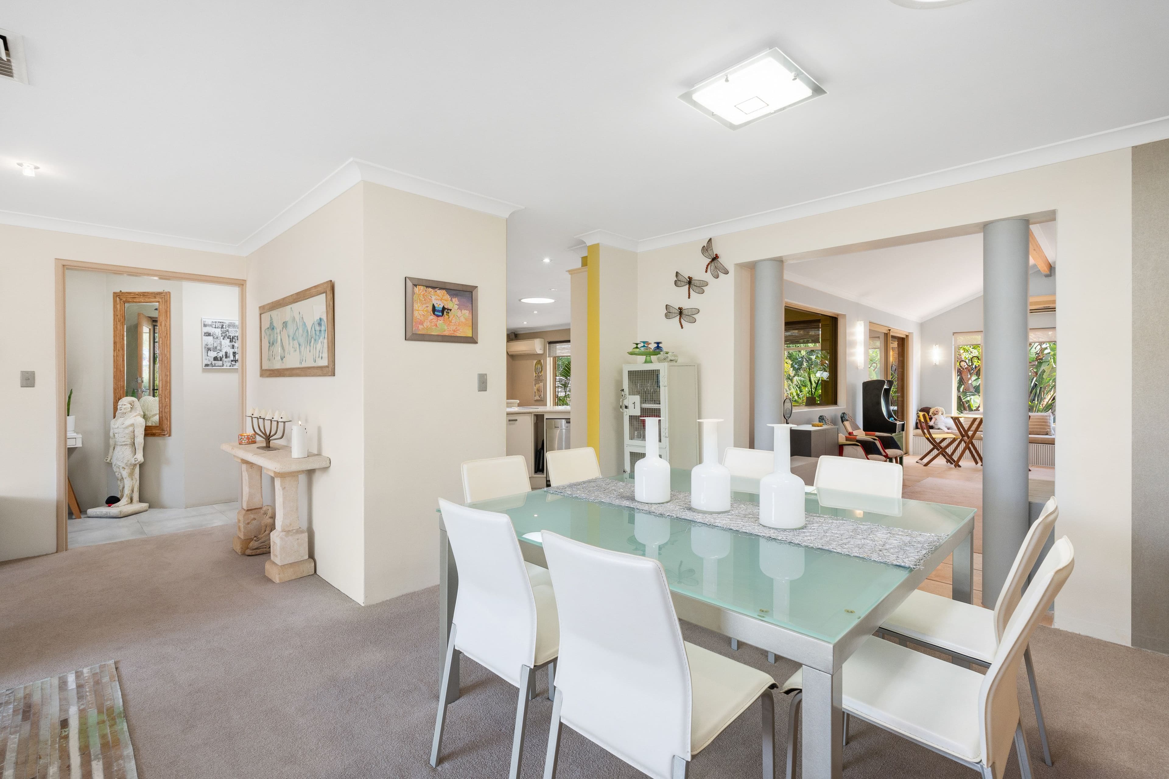 76 Bridgewater Drive, Kallaroo WA 6025, Kallaroo - Thumbnail 8