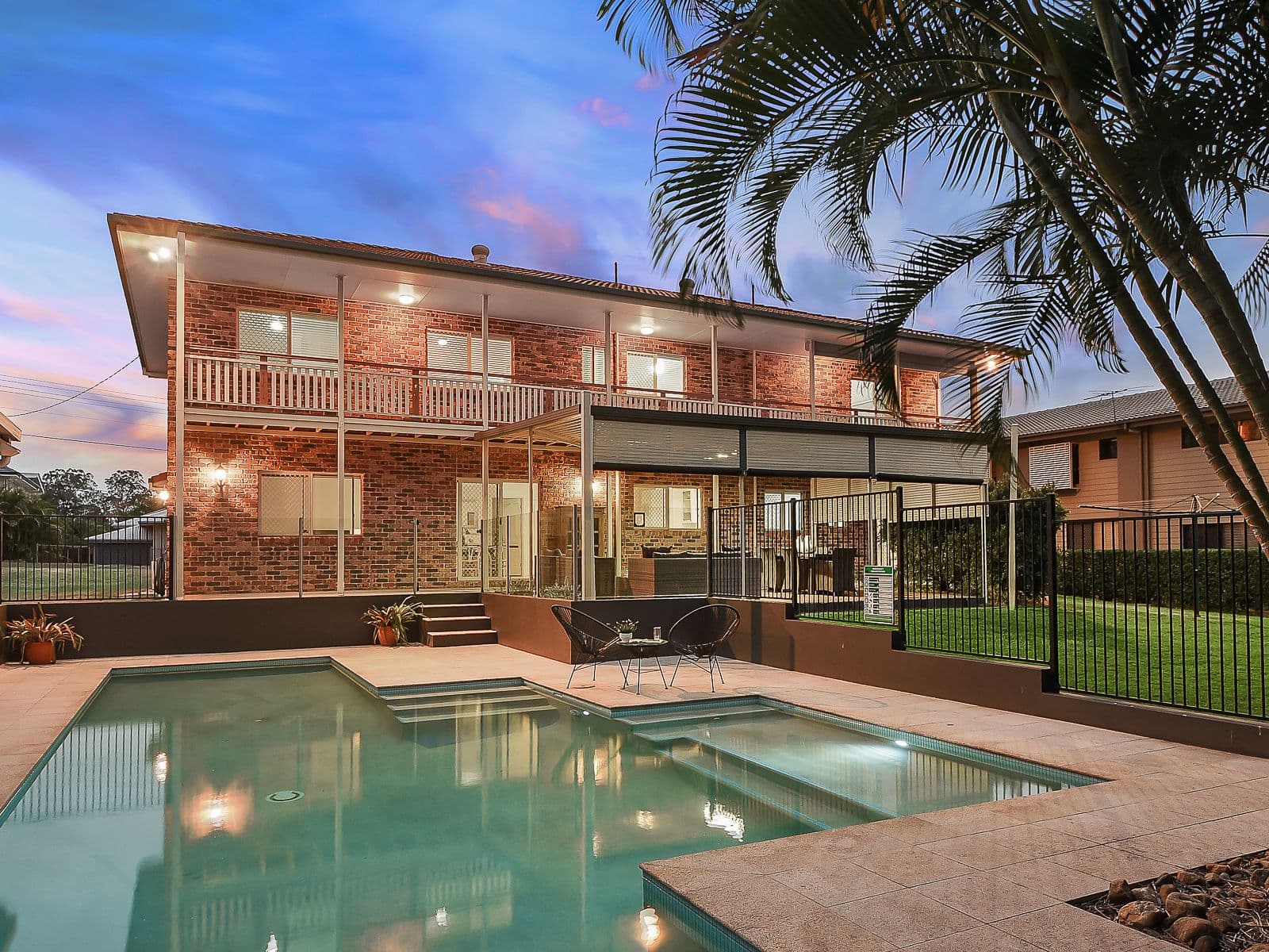 32 Stellmach Street, Everton Park QLD 4053, Everton Park - Thumbnail 3
