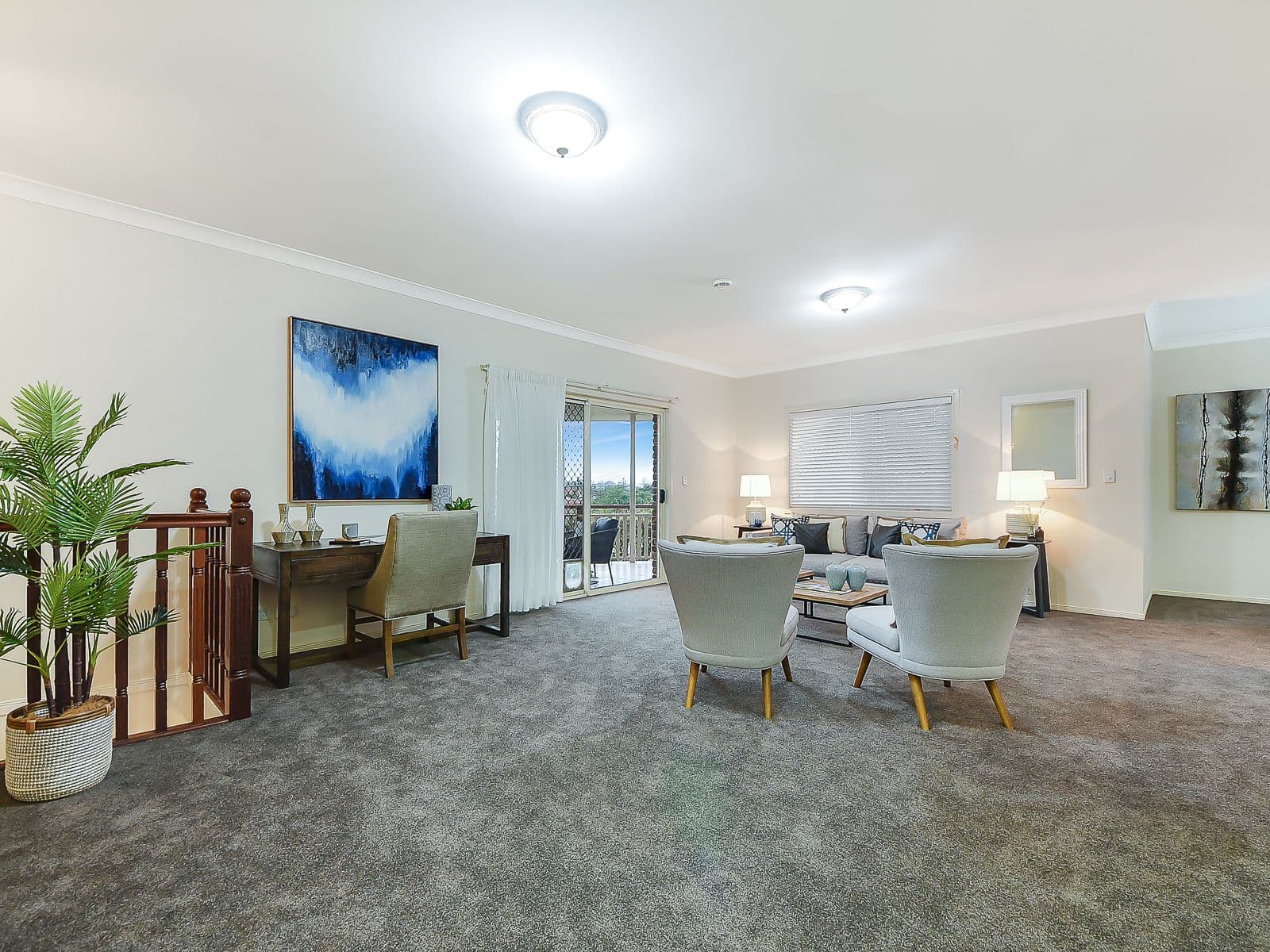 32 Stellmach Street, Everton Park QLD 4053, Everton Park - Thumbnail 4