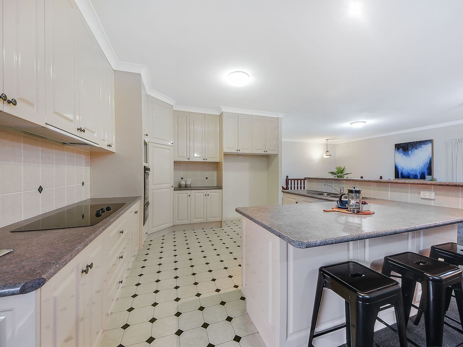 32 Stellmach Street, Everton Park QLD 4053, Everton Park - Thumbnail 5