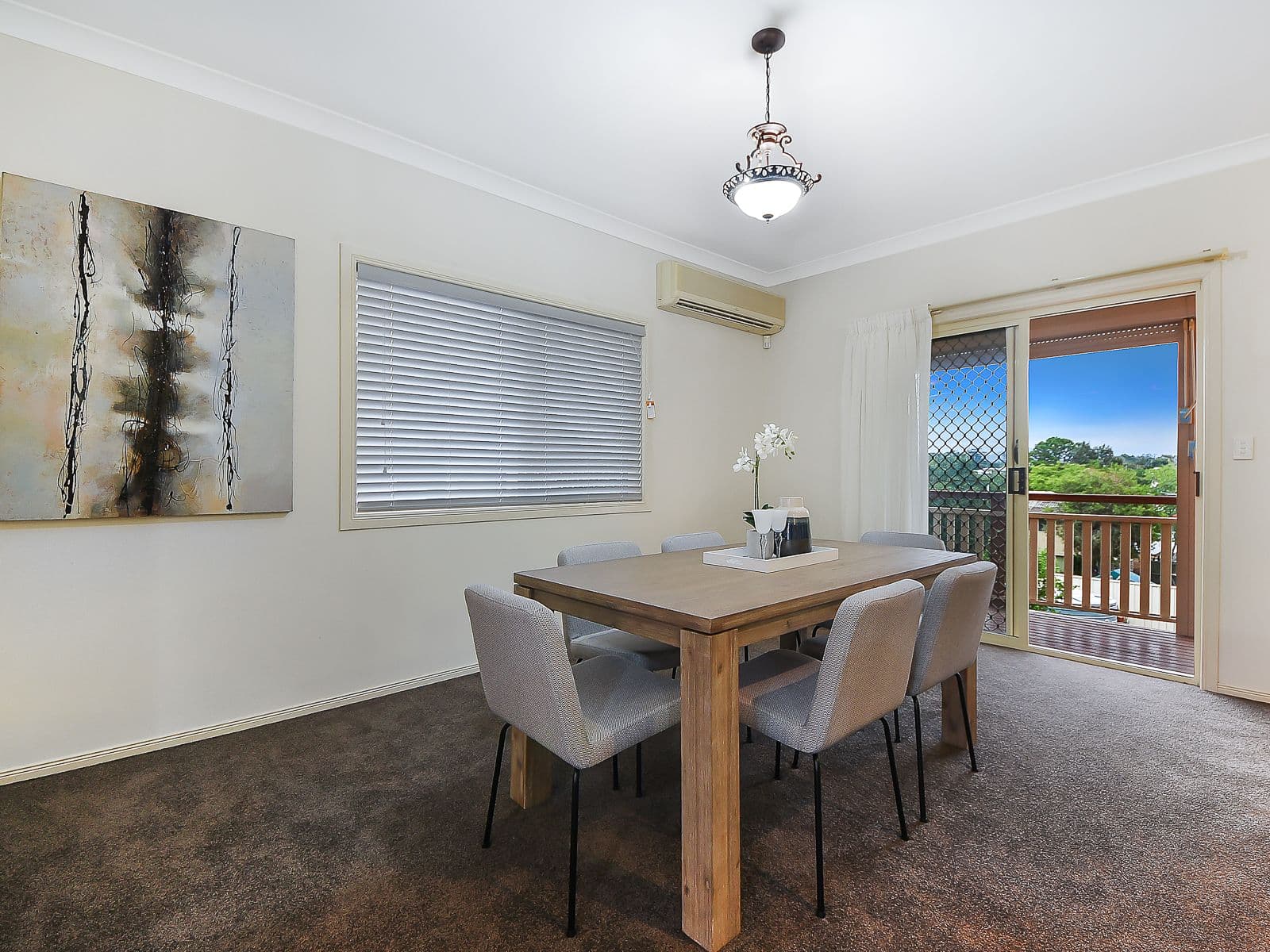 32 Stellmach Street, Everton Park QLD 4053, Everton Park - Thumbnail 6