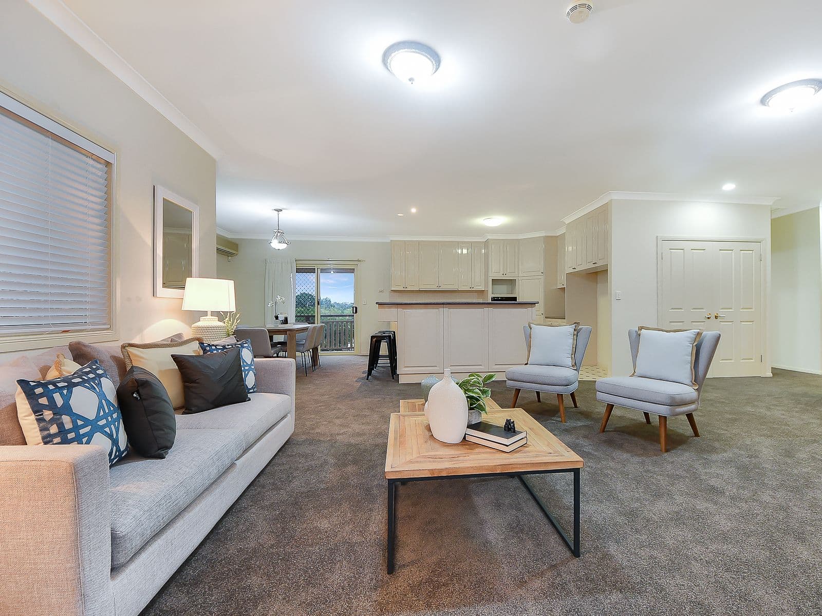 32 Stellmach Street, Everton Park QLD 4053, Everton Park - Thumbnail 7