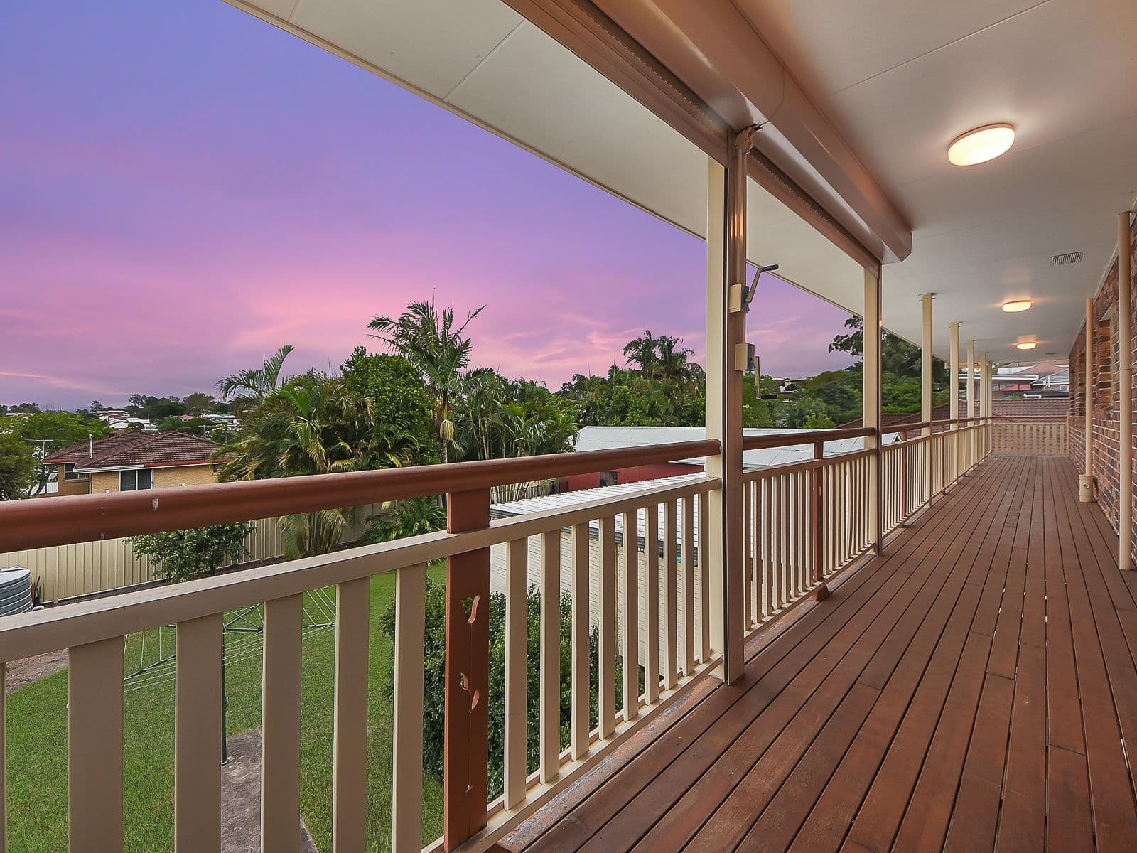 32 Stellmach Street, Everton Park QLD 4053, Everton Park - Thumbnail 8