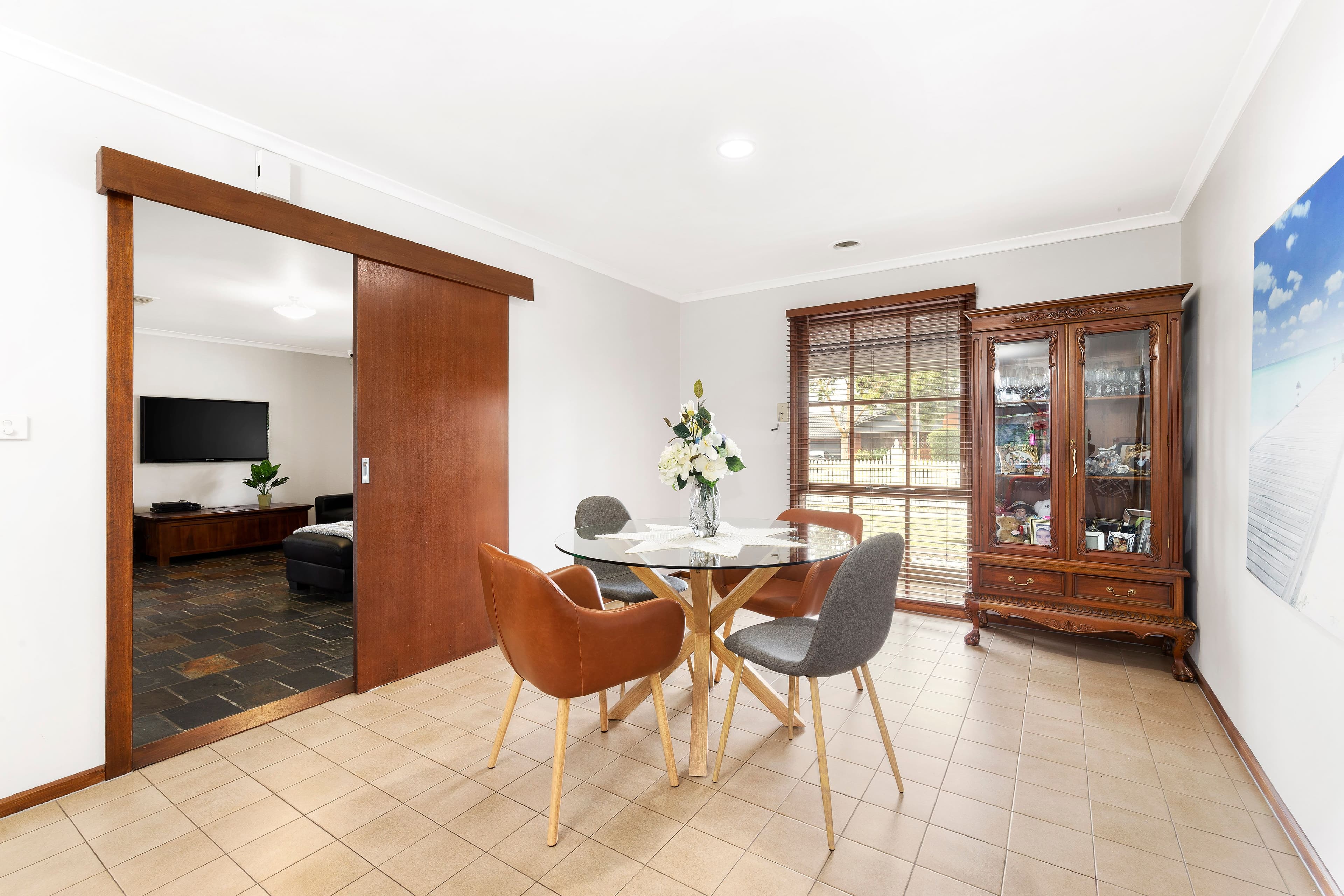 161 Roycroft Avenue, Mill Park VIC 3082, Mill Park - Thumbnail 4