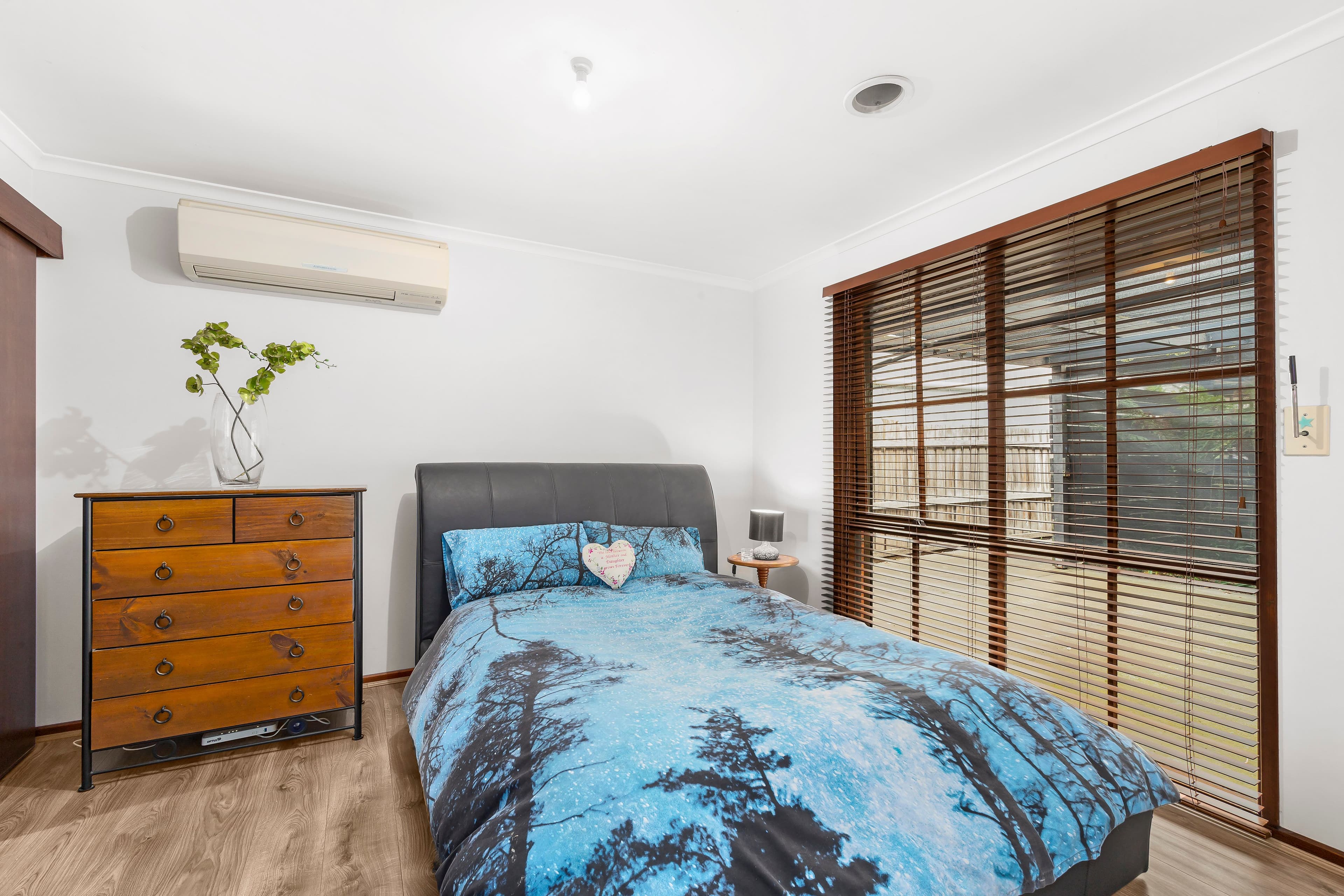 161 Roycroft Avenue, Mill Park VIC 3082, Mill Park - Thumbnail 5
