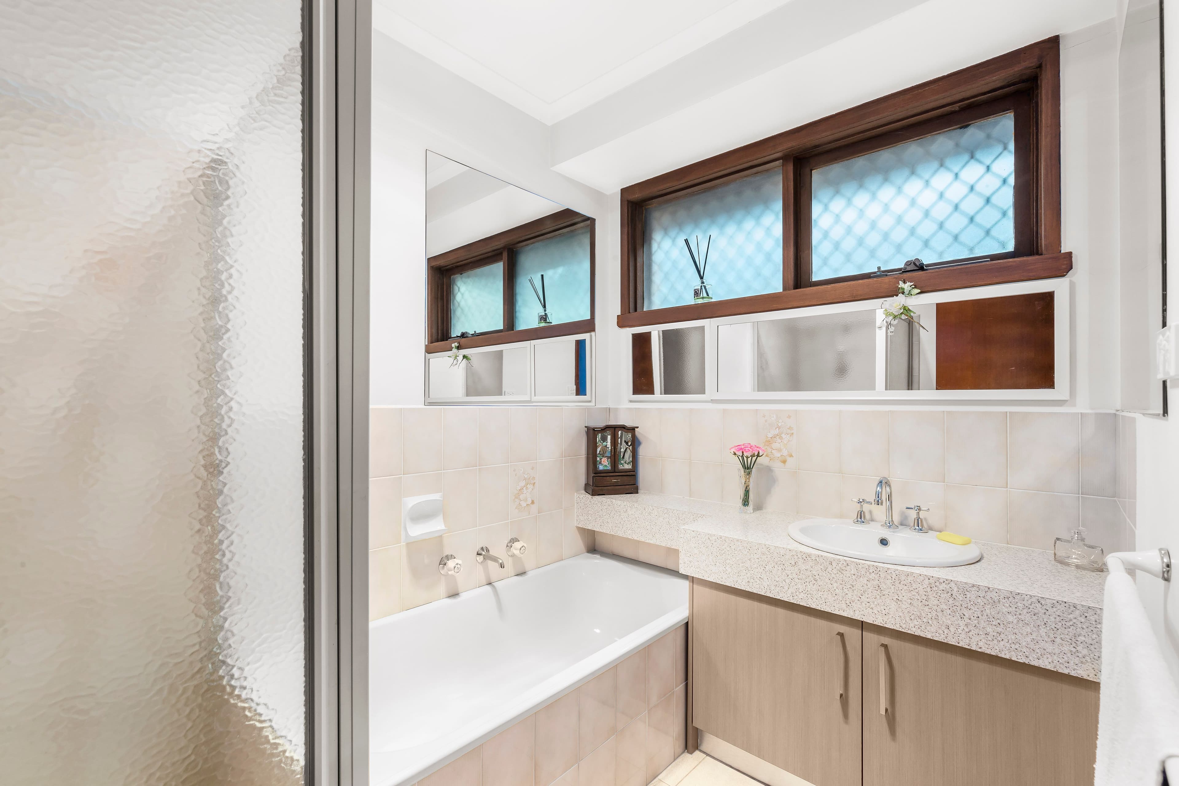 161 Roycroft Avenue, Mill Park VIC 3082, Mill Park - Thumbnail 6