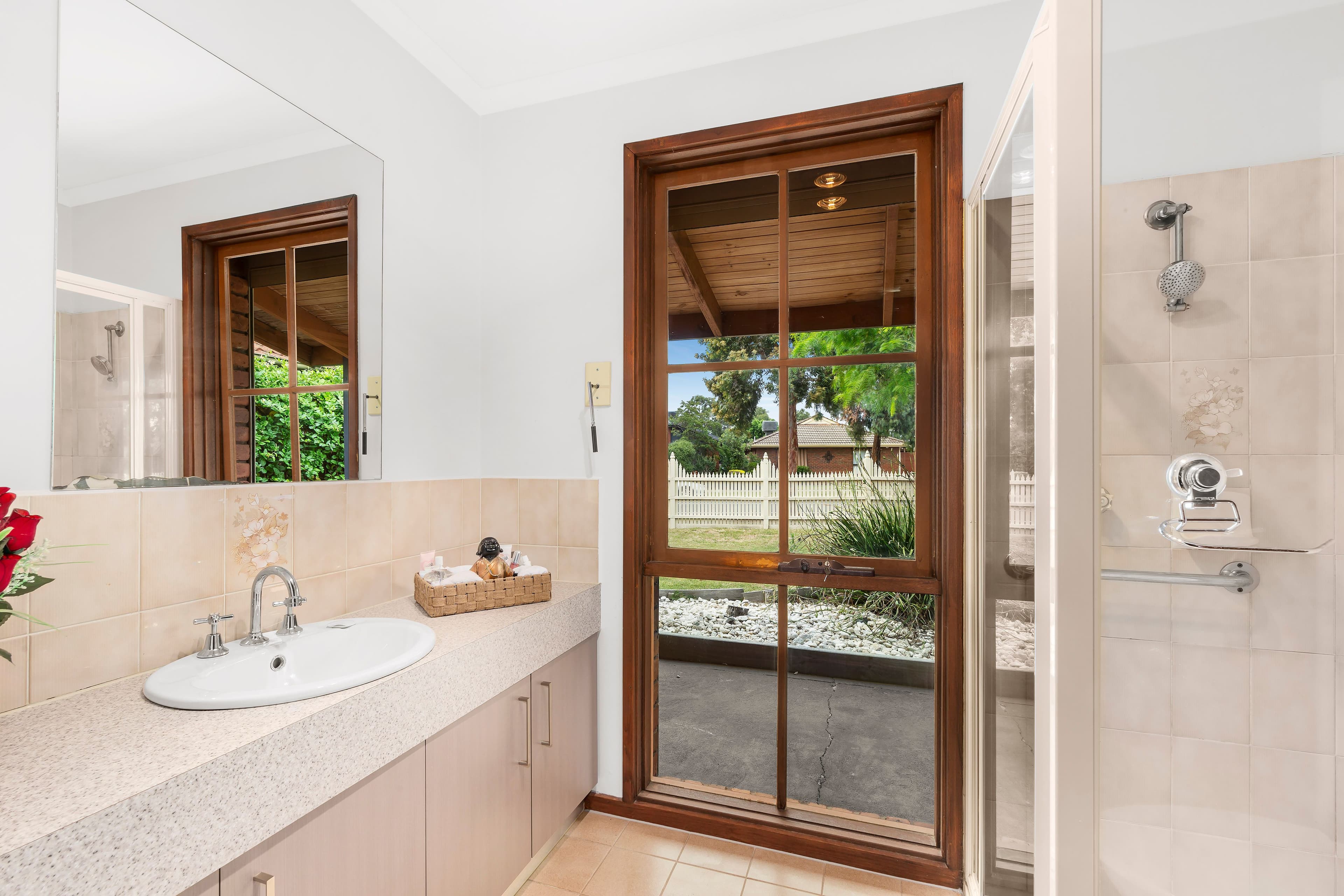 161 Roycroft Avenue, Mill Park VIC 3082, Mill Park - Thumbnail 7
