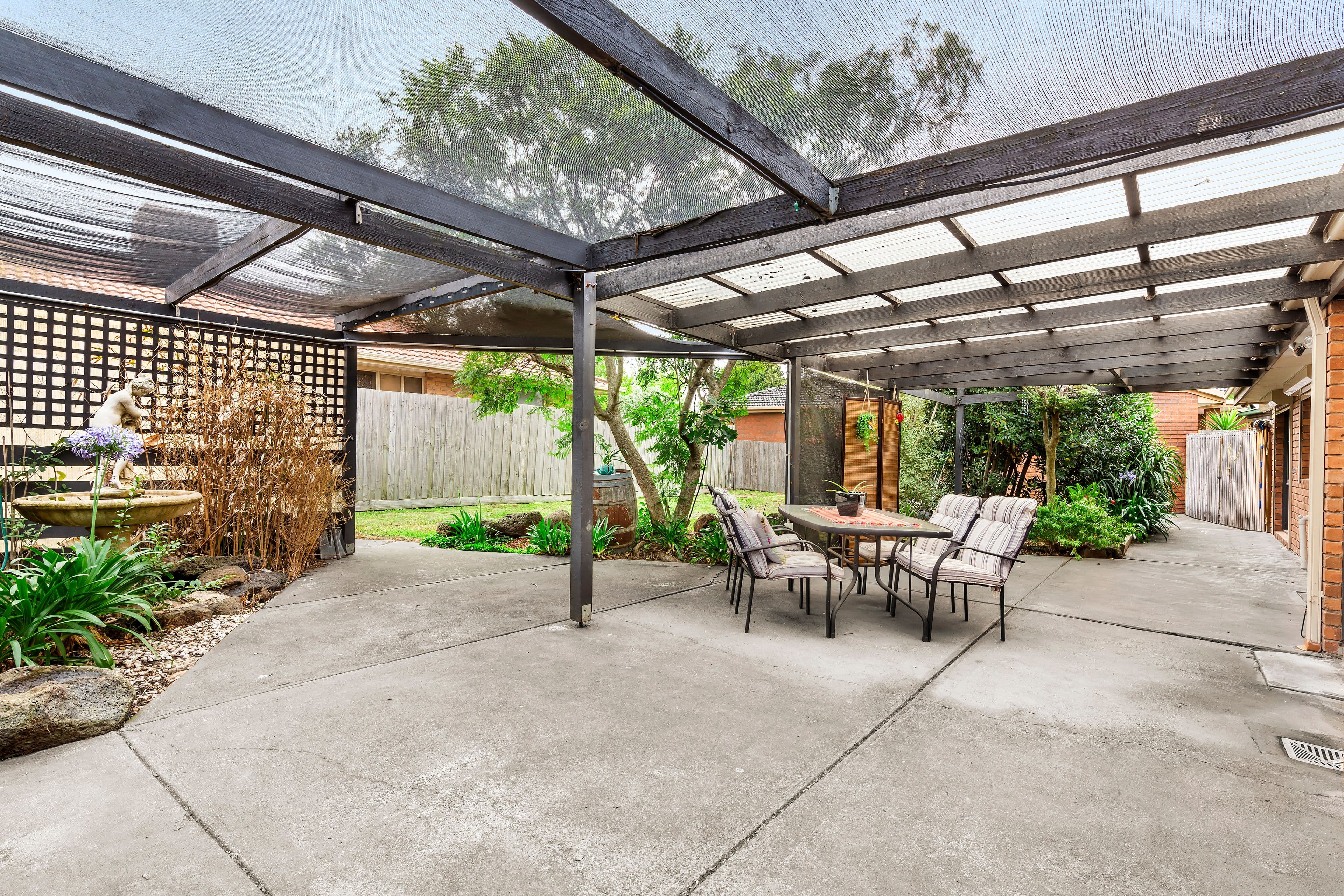 161 Roycroft Avenue, Mill Park VIC 3082, Mill Park - Thumbnail 8