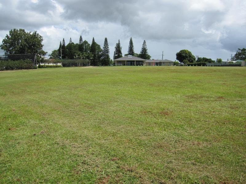 Lot 8 Minshul Crescent, TULLERA NSW 2480, Tullera - Image 1