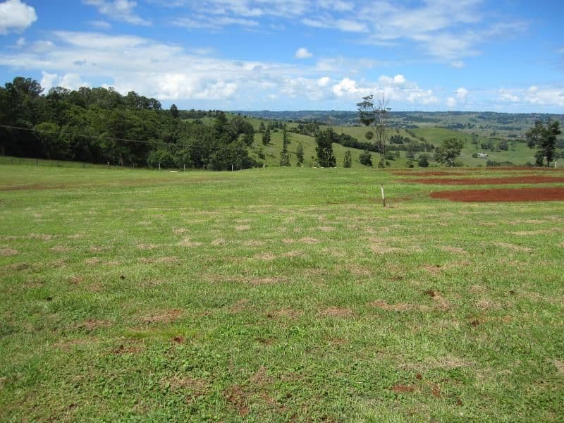 Lot 8 Minshul Crescent, TULLERA NSW 2480, Tullera - Thumbnail 2