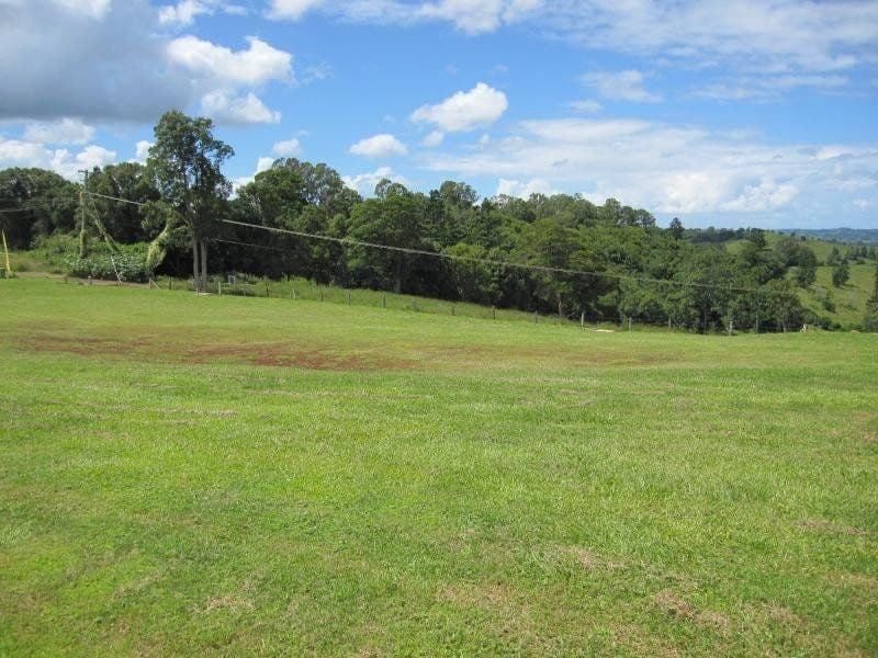Lot 8 Minshul Crescent, TULLERA NSW 2480, Tullera - Thumbnail 3